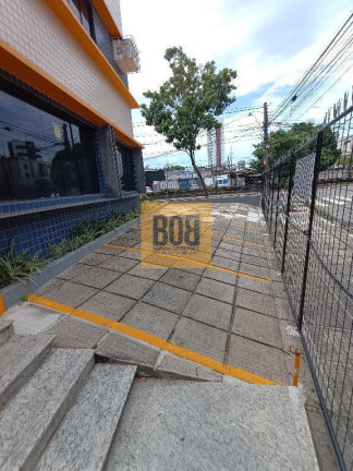 Imagem Imóvel Comercial à Venda ou Locação, 320 m² em Prado - Recife Imagem Imóvel Comercial à Venda ou Locação, 320 m² em Prado - Recife