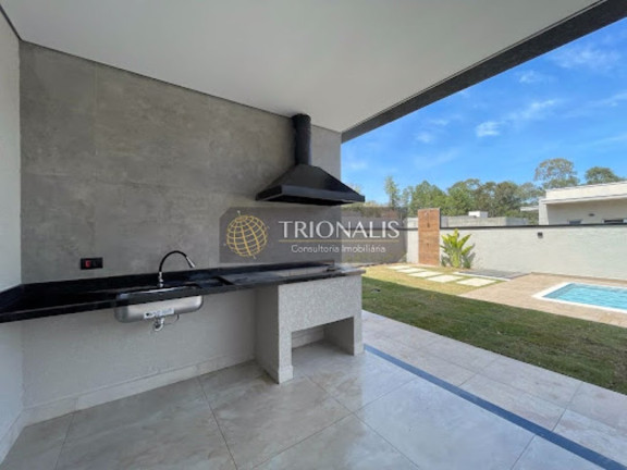 Imagem Casa com 3 Quartos à Venda, 241 m² em Condomínio Buona Vita - Atibaia Imagem Casa com 3 Quartos à Venda, 241 m² em Condomínio Buona Vita - Atibaia