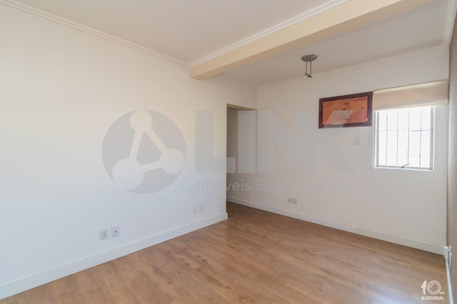 Imagem Imóvel Comercial à Venda, 39 m² em São Geraldo - Porto Alegre