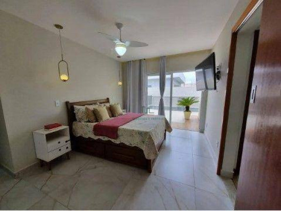 Imagem Casa com 4 Quartos à Venda, 191 m² em Itapeba - Maricá