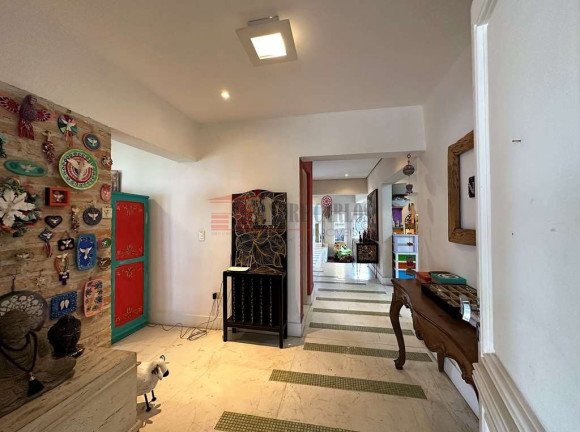 Imagem Casa de Condomínio com 3 Quartos à Venda, 309 m² em Jardim Passárgada I - Cotia Imagem Casa de Condomínio com 3 Quartos à Venda, 309 m² em Jardim Passárgada I - Cotia