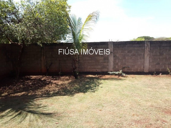 Imagem Casa com 3 Quartos à Venda, em Jardim Maria Goretti - Ribeirão Preto Imagem Casa com 3 Quartos à Venda, em Jardim Maria Goretti - Ribeirão Preto