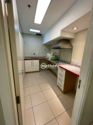 Imagem Sala Comercial à Venda, 50 m² em Centro - Campinas Imagem Sala Comercial à Venda, 50 m² em Centro - Campinas