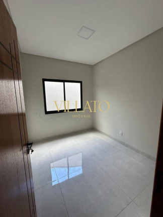 Imagem Casa com 3 Quartos à Venda, 99 m² em Setor Faiçalville - Goiânia