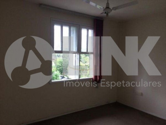 Imagem Apartamento com 2 Quartos à Venda, 62 m² em Petrópolis - Porto Alegre