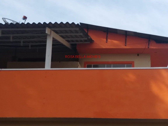 Imagem Casa com 14 Quartos à Venda, 10.000 m² em Jardim Buriti - Várzea Paulista