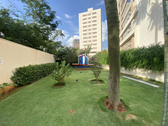 Imagem Apartamento com 2 Quartos para Alugar, 82 m² em Iguatemi - São José Do Rio Preto Imagem Apartamento com 2 Quartos para Alugar, 82 m² em Iguatemi - São José Do Rio Preto