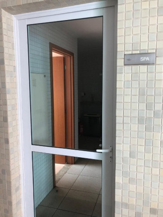 Imagem Imóvel com 1 Quarto à Venda, 49 m² em Barra - Salvador