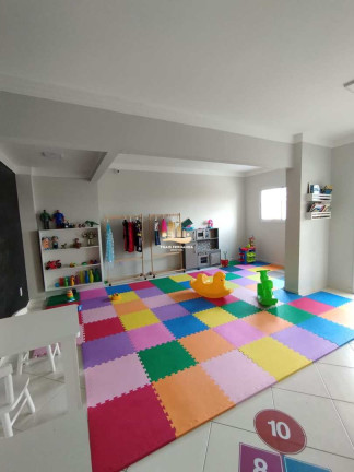 Imagem Apartamento com 2 Quartos à Venda, 64 m² em Guilhermina - Praia Grande Imagem Apartamento com 2 Quartos à Venda, 64 m² em Guilhermina - Praia Grande