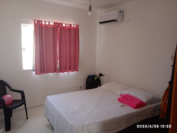 Imagem Apartamento com 2 Quartos à Venda, 58 m² em Coroa Vermelha - Santa Cruz Cabrália Imagem Apartamento com 2 Quartos à Venda, 58 m² em Coroa Vermelha - Santa Cruz Cabrália