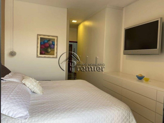 Imagem Casa com 3 Quartos à Venda, 157 m² em Jardim Bréscia - Indaiatuba Imagem Casa com 3 Quartos à Venda, 157 m² em Jardim Bréscia - Indaiatuba