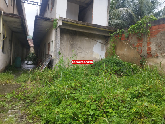 Imagem Imóvel com 2 Quartos à Venda, 200 m² em Madureira - Rio De Janeiro