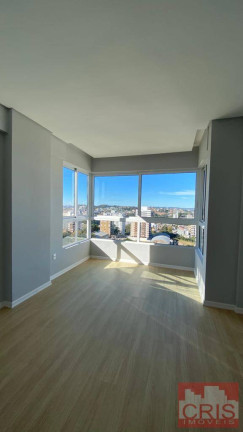Imagem Apartamento com 2 Quartos à Venda, 73 m² em Humaitá - Bento Gonçalves Imagem Apartamento com 2 Quartos à Venda, 73 m² em Humaitá - Bento Gonçalves