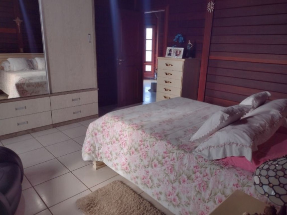 Imagem Sobrado com 4 Quartos à Venda, 426 m² em Centro - Mogi Das Cruzes Imagem Sobrado com 4 Quartos à Venda, 426 m² em Centro - Mogi Das Cruzes