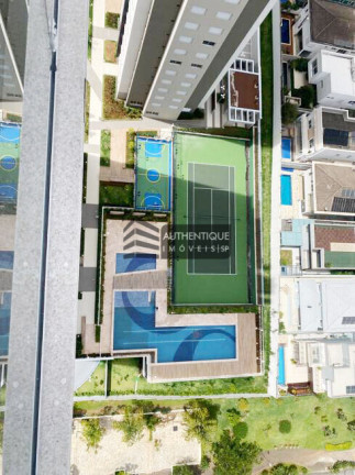 Imagem Apartamento com 3 Quartos à Venda, 136 m² em Vila Sao Francisco - Osasco Imagem Apartamento com 3 Quartos à Venda, 136 m² em Vila Sao Francisco - Osasco