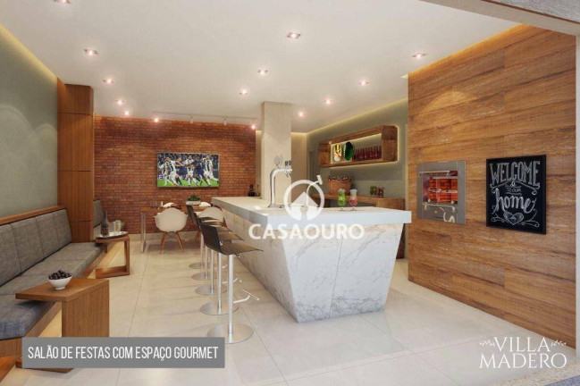 Imagem Apartamento com 3 Quartos à Venda, 83 m² em Santo Antônio - Belo Horizonte Imagem Apartamento com 3 Quartos à Venda, 83 m² em Santo Antônio - Belo Horizonte
