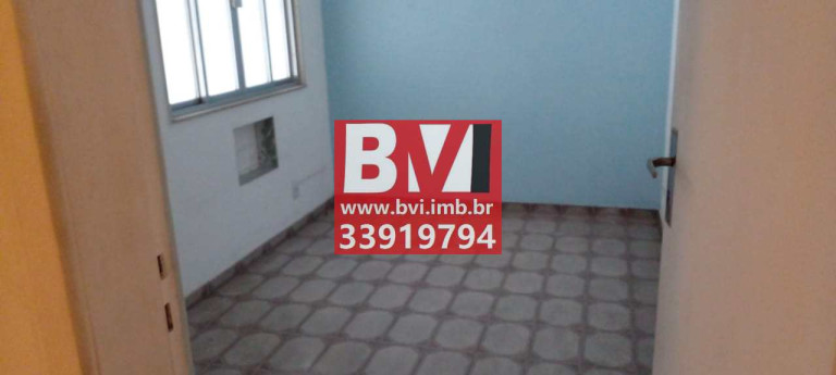 Imagem Casa com 3 Quartos à Venda, 160 m² em Vila Da Penha - Rio De Janeiro Imagem Casa com 3 Quartos à Venda, 160 m² em Vila Da Penha - Rio De Janeiro