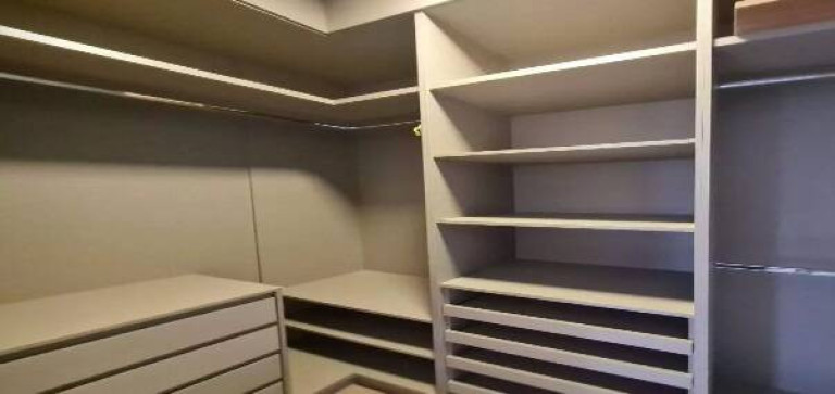 Imagem Apartamento com 3 Quartos à Venda, 130 m² em Vila Jardini - Sorocaba Imagem Apartamento com 3 Quartos à Venda, 130 m² em Vila Jardini - Sorocaba