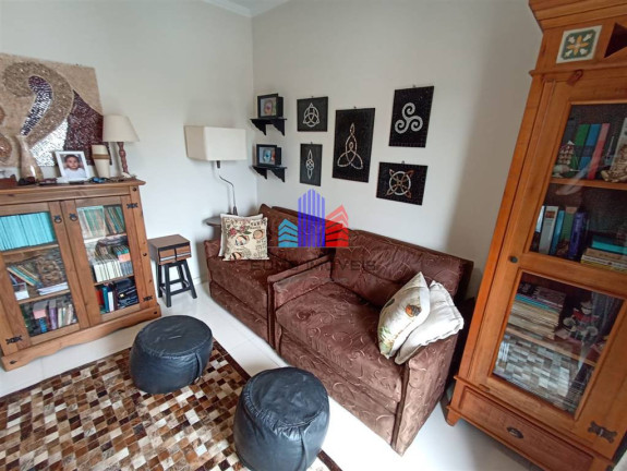 Imagem Apartamento com 3 Quartos à Venda, 170 m² em Canto Do Forte - Praia Grande Imagem Apartamento com 3 Quartos à Venda, 170 m² em Canto Do Forte - Praia Grande