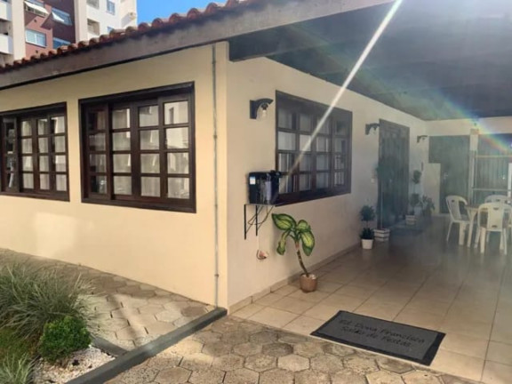Imagem Imóvel com 2 Quartos à Venda, 64 m² em Saguaçu - Joinville Imagem Imóvel com 2 Quartos à Venda, 64 m² em Saguaçu - Joinville
