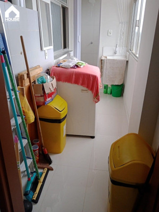 Imagem Apartamento com 2 Quartos à Venda, 83 m² em Meaípe - Guarapari Imagem Apartamento com 2 Quartos à Venda, 83 m² em Meaípe - Guarapari