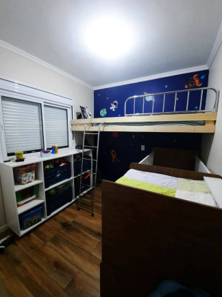 Imagem Apartamento com 2 Quartos à Venda, 54 m² em Pirituba - São Paulo Imagem Apartamento com 2 Quartos à Venda, 54 m² em Pirituba - São Paulo