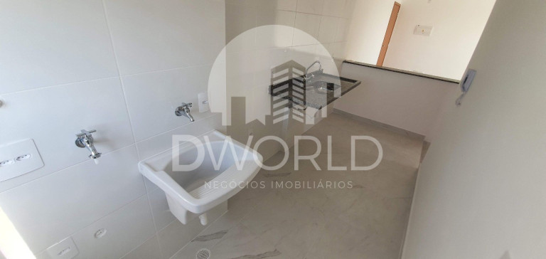 Imagem Imóvel com 2 Quartos à Venda, 54 m² em Vila Euro - São Bernardo Do Campo Imagem Imóvel com 2 Quartos à Venda, 54 m² em Vila Euro - São Bernardo Do Campo