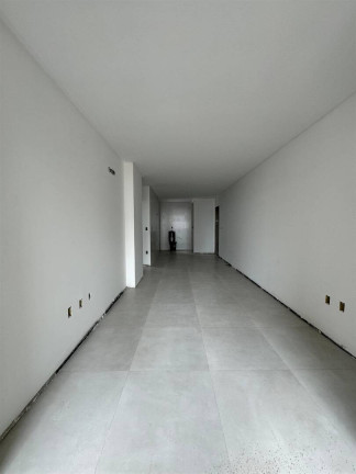 Imagem Apartamento com 2 Quartos à Venda, 69 m² em Morretes - Itapema Imagem Apartamento com 2 Quartos à Venda, 69 m² em Morretes - Itapema