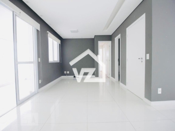 Imagem Apartamento com 3 Quartos à Venda, 138 m² em Vila Andrade - São Paulo Imagem Apartamento com 3 Quartos à Venda, 138 m² em Vila Andrade - São Paulo