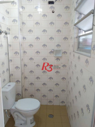 Imagem Apartamento com 2 Quartos à Venda, 94 m² em Vila Belmiro - Santos Imagem Apartamento com 2 Quartos à Venda, 94 m² em Vila Belmiro - Santos