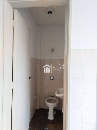 Imagem Imóvel com 2 Quartos à Venda, 120 m² em Pinheiros - São Paulo Imagem Imóvel com 2 Quartos à Venda, 120 m² em Pinheiros - São Paulo