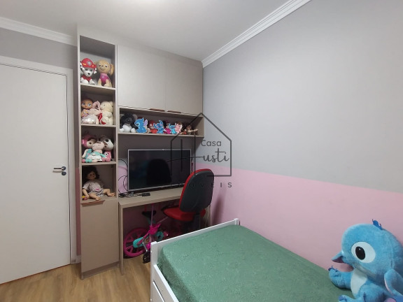 Imagem Apartamento com 2 Quartos à Venda, 57 m² em Granja Viana - Cotia Imagem Apartamento com 2 Quartos à Venda, 57 m² em Granja Viana - Cotia