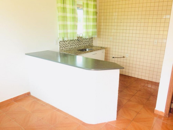 Imagem Casa de Condomínio com 4 Quartos à Venda, 180 m² em Ninho Verde I Eco Residence - Porangaba Imagem Casa de Condomínio com 4 Quartos à Venda, 180 m² em Ninho Verde I Eco Residence - Porangaba