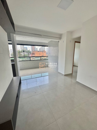 Imagem Imóvel com 2 Quartos à Venda, 63 m² em Umarizal - Belém