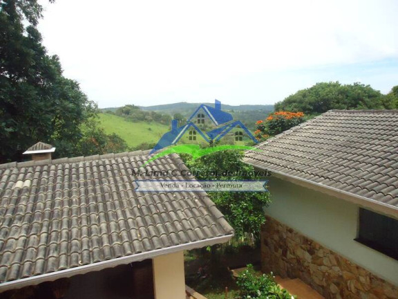 Imagem Chácara com 6 Quartos à Venda, 9.000 m² em Mairiporã Imagem Chácara com 6 Quartos à Venda, 9.000 m² em Mairiporã