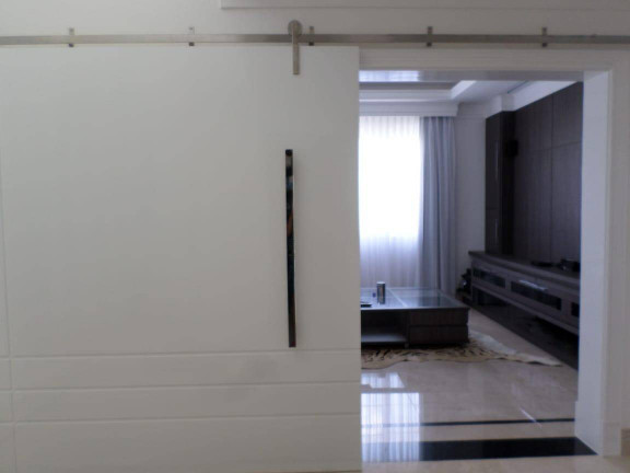 Imagem Casa com 5 Quartos à Venda, 532 m² em Alphaville - Santana De Parnaíba Imagem Casa com 5 Quartos à Venda, 532 m² em Alphaville - Santana De Parnaíba