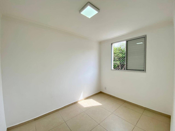 Imagem Apartamento com 2 Quartos à Venda, 45 m² em Jardim Mirante Dos Ovnis - Votorantim Imagem Apartamento com 2 Quartos à Venda, 45 m² em Jardim Mirante Dos Ovnis - Votorantim