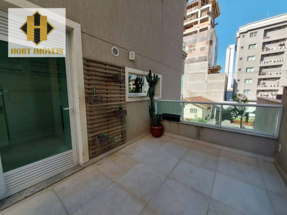 Imagem Apartamento com 2 Quartos à Venda, 121 m² em Meia Praia - Itapema Imagem Apartamento com 2 Quartos à Venda, 121 m² em Meia Praia - Itapema