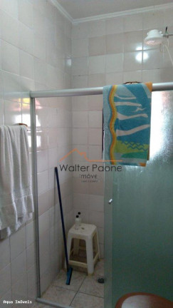 Imagem Casa com 3 Quartos à Venda, 250 m² em Tupy - Itanhaém Imagem Casa com 3 Quartos à Venda, 250 m² em Tupy - Itanhaém