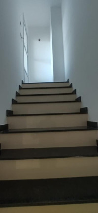 Imagem Apartamento com 2 Quartos à Venda, 56 m² em Vila Bela Vista - Santo André Imagem Apartamento com 2 Quartos à Venda, 56 m² em Vila Bela Vista - Santo André