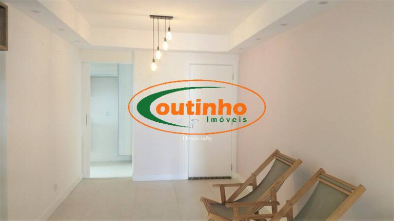 Imagem Apartamento com 2 Quartos à Venda, 68 m² em Vila Isabel - Rio De Janeiro Imagem Apartamento com 2 Quartos à Venda, 68 m² em Vila Isabel - Rio De Janeiro