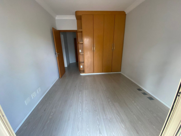 Imagem Apartamento com 3 Quartos à Venda, 285 m² em Aparecida - Santos Imagem Apartamento com 3 Quartos à Venda, 285 m² em Aparecida - Santos