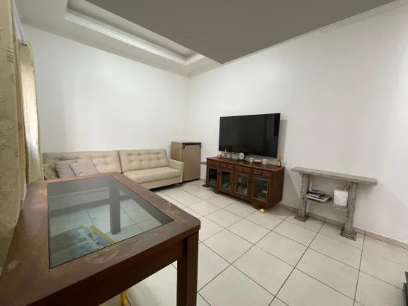 Imagem Casa com 3 Quartos à Venda, 133 m² em Nakamura Park - Cotia Imagem Casa com 3 Quartos à Venda, 133 m² em Nakamura Park - Cotia