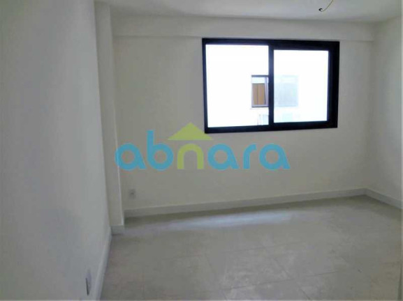 Imagem Cobertura com 2 Quartos à Venda, 181 m² em Ipanema - Rio De Janeiro Imagem Cobertura com 2 Quartos à Venda, 181 m² em Ipanema - Rio De Janeiro