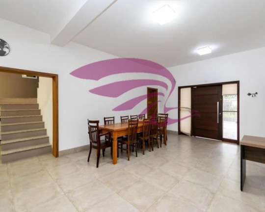 Imagem Casa com 3 Quartos à Venda, 360 m² em Aristocrata - São José Dos Pinhais Imagem Casa com 3 Quartos à Venda, 360 m² em Aristocrata - São José Dos Pinhais