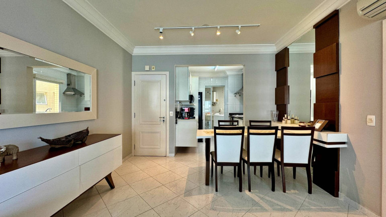 Imagem Apartamento com 3 Quartos à Venda, 113 m² em Riviera De São Lourenço - Bertioga Imagem Apartamento com 3 Quartos à Venda, 113 m² em Riviera De São Lourenço - Bertioga