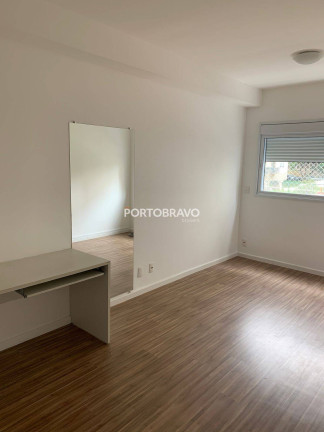 Imagem Apartamento com 2 Quartos à Venda, 65 m² em Alphaville Centro Industrial E Empresarial/alphaville. - Barueri Imagem Apartamento com 2 Quartos à Venda, 65 m² em Alphaville Centro Industrial E Empresarial/alphaville. - Barueri