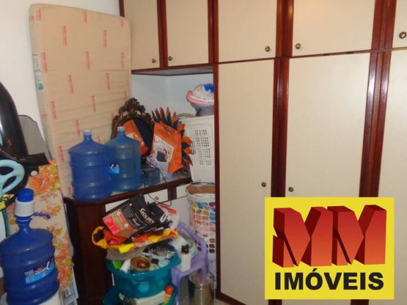 Imagem Cobertura com 5 Quartos à Venda, 260 m² em Algodoal - Cabo Frio Imagem Cobertura com 5 Quartos à Venda, 260 m² em Algodoal - Cabo Frio