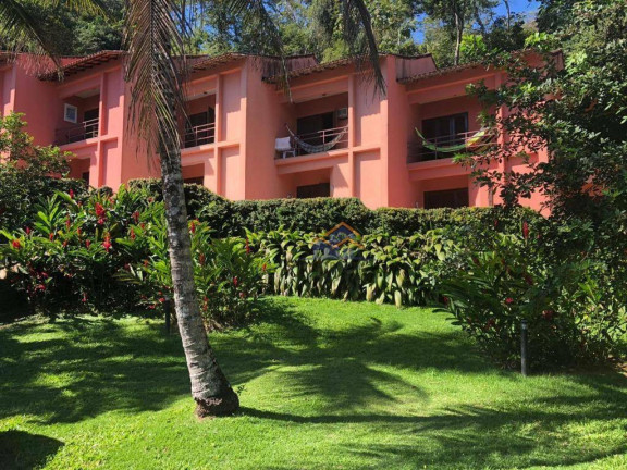 Imagem Casa com 2 Quartos à Venda, 100 m² em Retiro (cunhambebe) - Angra Dos Reis Imagem Casa com 2 Quartos à Venda, 100 m² em Retiro (cunhambebe) - Angra Dos Reis