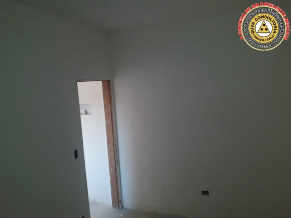 Imagem Casa com 4 Quartos à Venda, 190 m² em Jardim Das Indústrias - São José Dos Campos Imagem Casa com 4 Quartos à Venda, 190 m² em Jardim Das Indústrias - São José Dos Campos